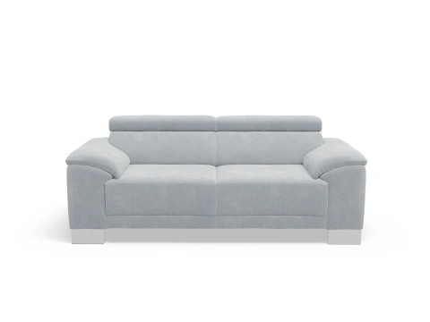 2-Sitzer Sofa